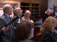 Chorale Gilsdorf 13.3.2016 146